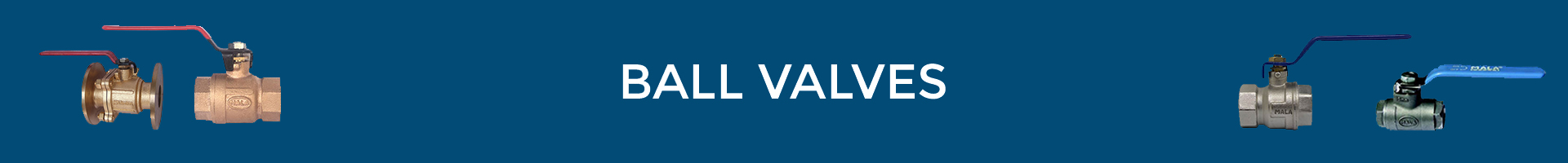 ball_valves