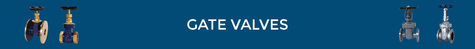 gate-valves-banner
