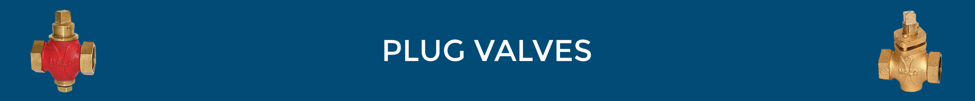 plug_valves-banner