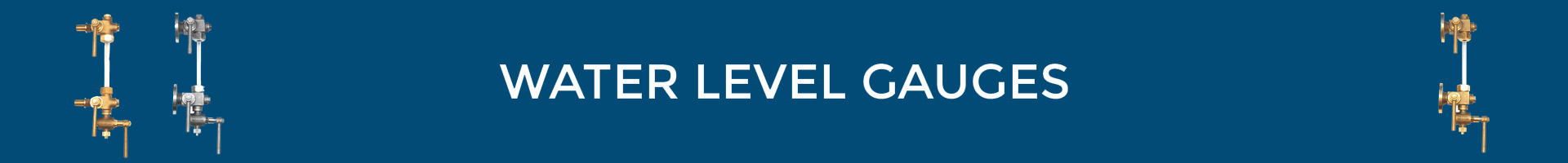water_level_gauge-banner